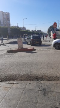 فيلا-بيع-الجزائر-باب-الزوار
