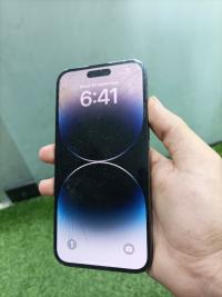 هواتف-ذكية-apple-14-pro-max-الجزائر-وسط