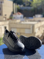 chaussures-fille-basket-bonne-qualite-homme-et-femme-alger-centre-algerie