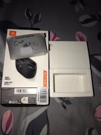 ecouteurs JBL VIBE BUDS ORIGINAL