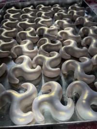 مكونات-الطبخ-و-الحلويات-gateaux-traditionnels-sur-commande-بن-عكنون-الجزائر