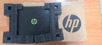 HP Pavillon Gamer