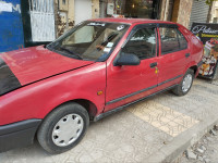 berline-renault-19-1995-tadmait-tizi-ouzou-algerie