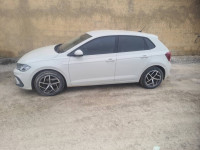 voitures-volkswagen-polo-2023-ain-kercha-oum-el-bouaghi-algerie