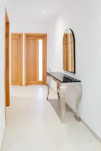 Vente Appartement F4 Oran Oran