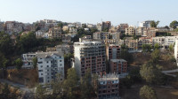 appartement-vente-f5-alger-bouzareah-algerie