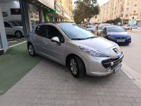 voitures-peugeot-207-2008-el-eulma-setif-algerie