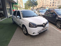 voitures-renault-clio-campus-2014-el-eulma-setif-algerie