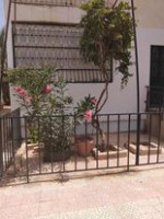 appartement-vente-f3-relizane-algerie