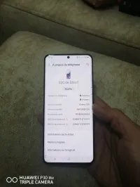 Samsung Galaxy s20