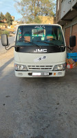 camion-jmc-leger-2008-tizi-ouzou-algerie