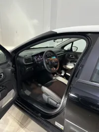Citroen C3 2022 SHINE