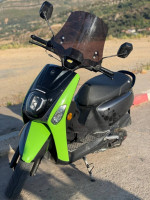 motos-et-scooters-cuxi-estat-x-2022-taher-jijel-algerie