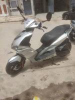 motos-scooters-vms-sam-2018-ain-mlila-oum-el-bouaghi-algerie