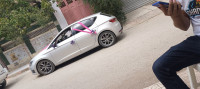 voitures-seat-leon-2014-ain-oulmene-setif-algerie