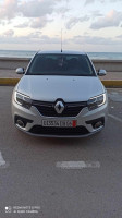 voitures-renault-symbol-2018-privilege-timezrit-bejaia-algerie