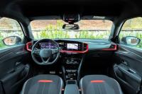 automobiles-opel-mokka-2024-gs-line-djelfa-algerie