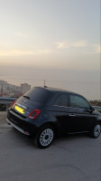 voitures-fiat-500-2023-club-remchi-tlemcen-algerie