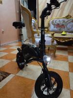 motos-et-scooters-moovway-trottinette-electrique-2023-el-eulma-setif-algerie