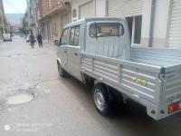 camionnette-sokon-c02-2024-batna-algerie