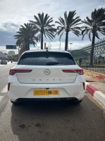 automobiles-opel-astra-2023-elegance-bir-el-djir-oran-algerie