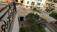 appartement-location-f3-boumerdes-corso-algerie