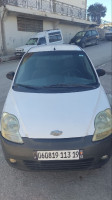 voitures-chevrolet-spark-2013-lite-base-setif-algerie