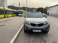 voitures-kia-sorento-2012-break-alger-centre-algerie