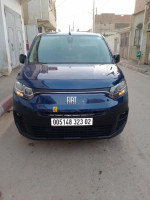 commerciale-fiat-dobelo-2023-chettia-chlef-algerie