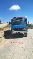 camion-k120-sonacome-1986-djelfa-algerie