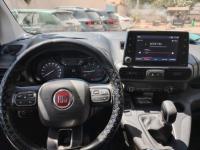 commerciale-fiat-doblo-2023-batna-algerie