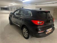 tout-terrain-suv-renault-kadjar-2022-ain-merane-chlef-algerie