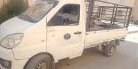 camionnette-sheniray-mini-truk-2013-s100-el-oued-algerie