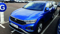 automobiles-volkswagen-t-roc-2022-life-boumerdes-algerie