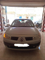 moyenne-berline-renault-megane-2-2003-el-khroub-constantine-algerie