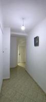 appartement-location-vacances-f2-oran-ain-el-turck-algerie