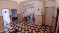 niveau-de-villa-location-vacances-f3-tipaza-ain-tagourait-algerie