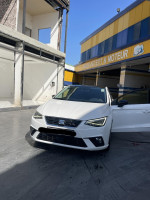 citadine-seat-ibiza-fr-2019-sidi-amar-annaba-algerie