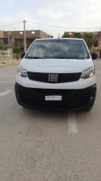 automobiles-fiat-skodo-2024-ain-azel-setif-algerie