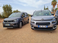 voitures-citroen-berlingo-2024-algerie