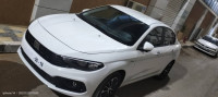 automobiles-et-vehicules-fiat-tipo-2023-city-plus-tebessa-algerie