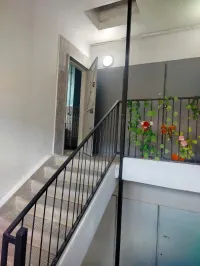 Vente Appartement F3 Annaba Annaba