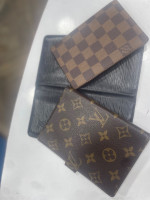 portefeuilles-hommes-port-fuel-louis-vuitton-chlef-algerie