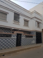 villa-vente-mostaganem-ain-nouissi-algerie