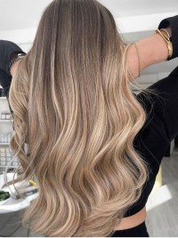 جمال-و-تجميل-cherche-coloriste-professionnelle-القبة-الجزائر