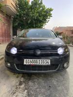 moyenne-berline-volkswagen-golf-6-2010-bordj-bou-arreridj-algerie