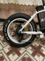 velos-velo-electrique-mouvway-relizane-algerie