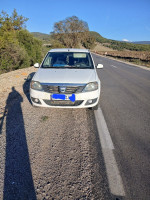 voitures-dacia-logan-2013-bou-saada-msila-algerie