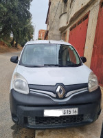 voitures-renault-kangoo-2015-draria-alger-algerie