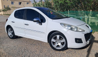 voitures-peugeot-207-2011-allure-ain-oulmene-setif-algerie